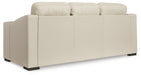 Treasure Trove Sofa - Plourde Furniture Co (Caribou, ME)