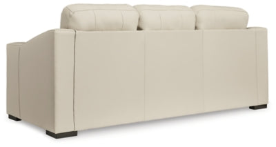 Treasure Trove Sofa - Plourde Furniture Co (Caribou, ME)