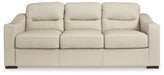 Treasure Trove Sofa - Plourde Furniture Co (Caribou, ME)
