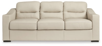 Treasure Trove Sofa - Plourde Furniture Co (Caribou, ME)