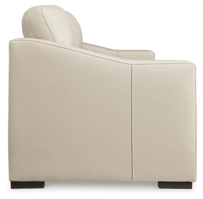 Treasure Trove Sofa - Plourde Furniture Co (Caribou, ME)