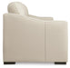 Treasure Trove Sofa - Plourde Furniture Co (Caribou, ME)