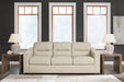 Treasure Trove Sofa - Plourde Furniture Co (Caribou, ME)