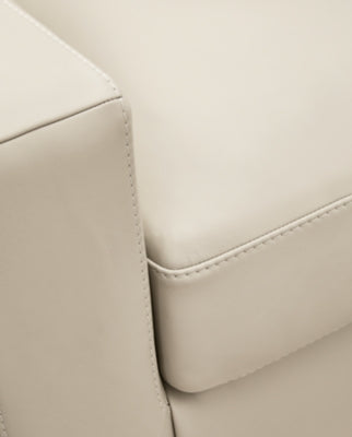 Treasure Trove Sofa - Plourde Furniture Co (Caribou, ME)