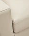 Treasure Trove Sofa - Plourde Furniture Co (Caribou, ME)