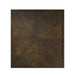 Mitchell End Table in Brown image