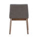 Space Savers Uph Side Chair (RTA) - Plourde Furniture Co (Caribou, ME)
