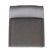 Space Savers Uph Side Chair (RTA) - Plourde Furniture Co (Caribou, ME)