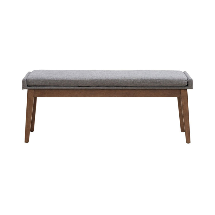 Space Savers Dining Bench (RTA)