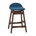 Space Savers 5 Piece Gathering Table Set - Plourde Furniture Co (Caribou, ME)