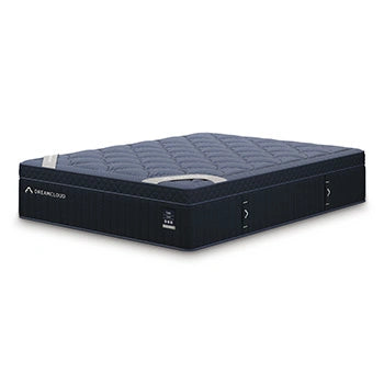 DreamCloud Hybrid Luxe Mattress