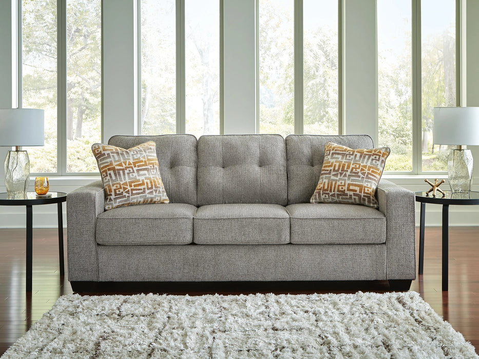 Larimer Living Room Set