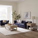 Brentwood 3 Piece Set image