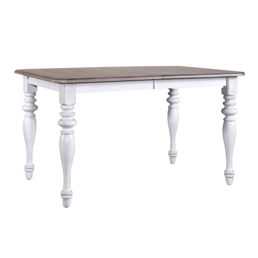 Ocean Isle Table Set image
