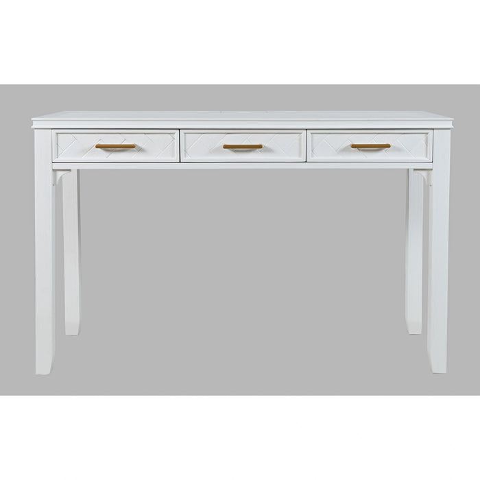 Gramercy Power Desk