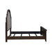 Paradise Valley Uph Bed image