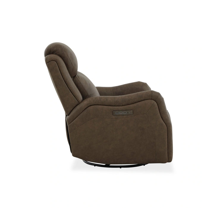 Reese SG Recliner P3 image