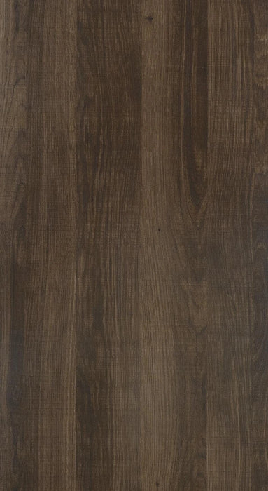 Juararo Bedroom Set