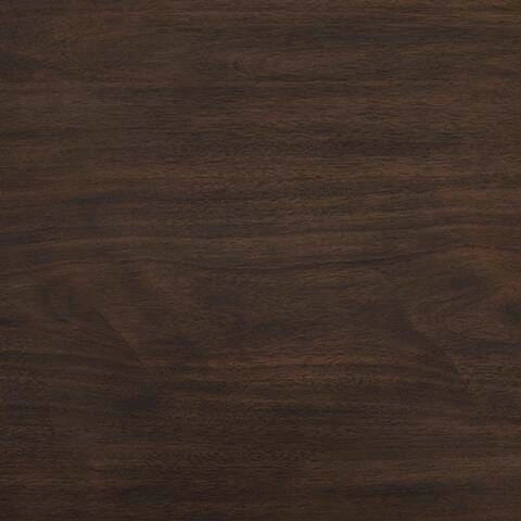 Korestone Lift-Top Coffee Table