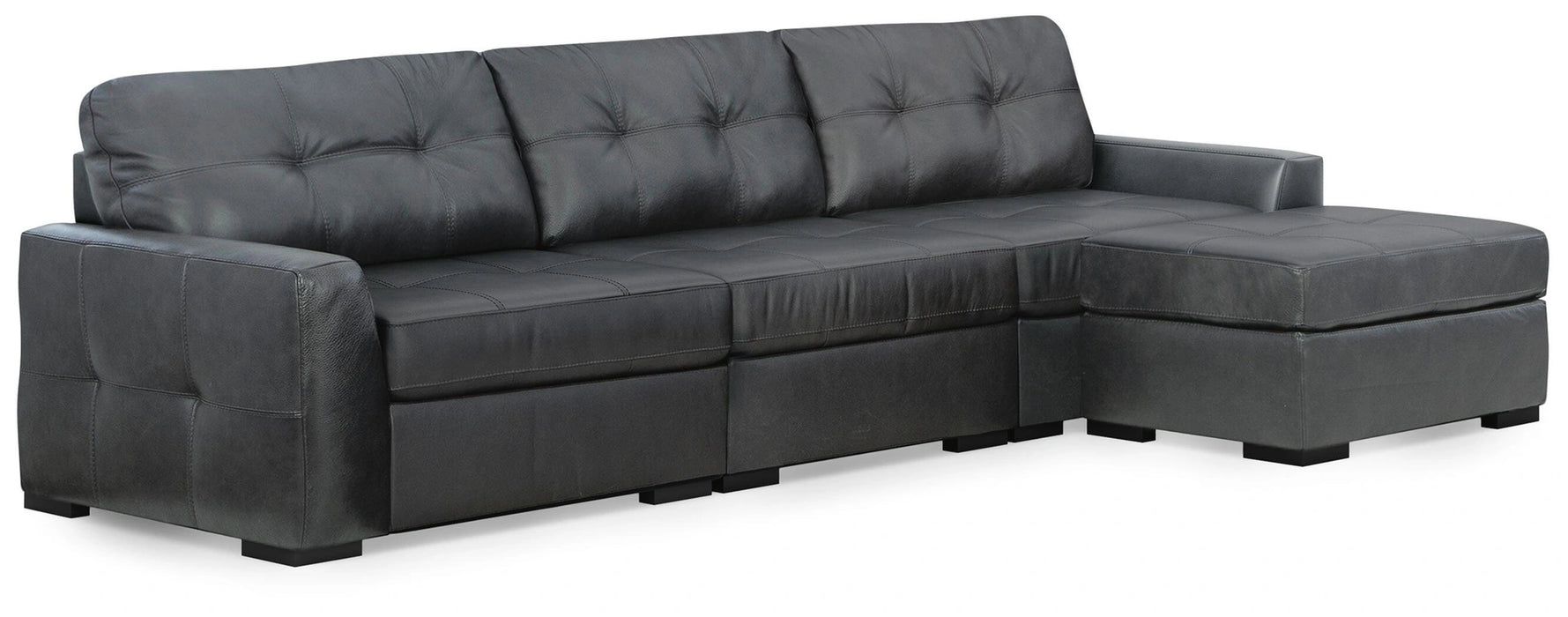 Brindley Pier Living Room Set