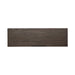 Mill Creek 2 Drawer Sofa Table in Peppercorn image