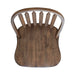 Carolina Crossing Windsor Swivel Counter Chair image