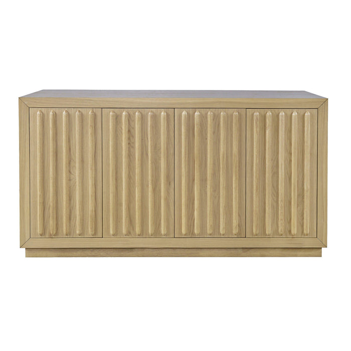 Maven 60 inch Cabinet