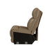 Camden Armless Chair image