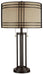 Hanswell Table Lamp image