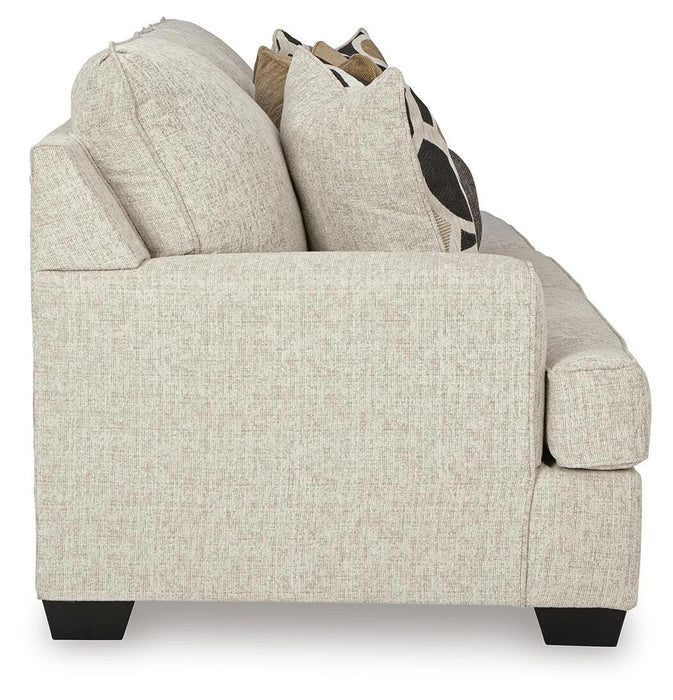 Heartcort Sofa