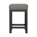 Tanners Creek Uph Console Stool (3 Piece Set) image