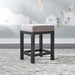 Tanners Creek Uph Console Stool (3 Piece Set) image