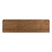 Harrison Heights 6 Drawer Dresser image