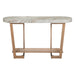 Danby Sofa Table image