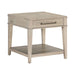 New Haven End Table image