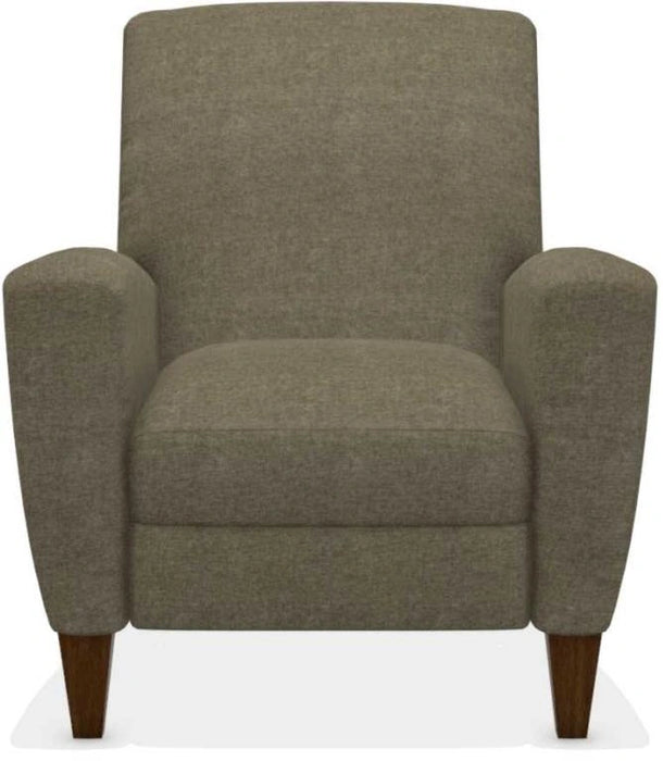 La-Z-Boy Scarlett Spruce High Leg Reclining Chair