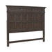 Paradise Valley Panel Headboard image