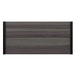 Tanners Creek Writing Desk in Greystone image