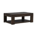 Lennox Hill Lift Top Cocktail Table - Plourde Furniture Co (Caribou, ME)