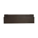 Lennox Hill Console Bar Table - Plourde Furniture Co (Caribou, ME)
