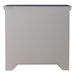 Westridge 2 Door Accent Cabinet - Plourde Furniture Co (Caribou, ME)