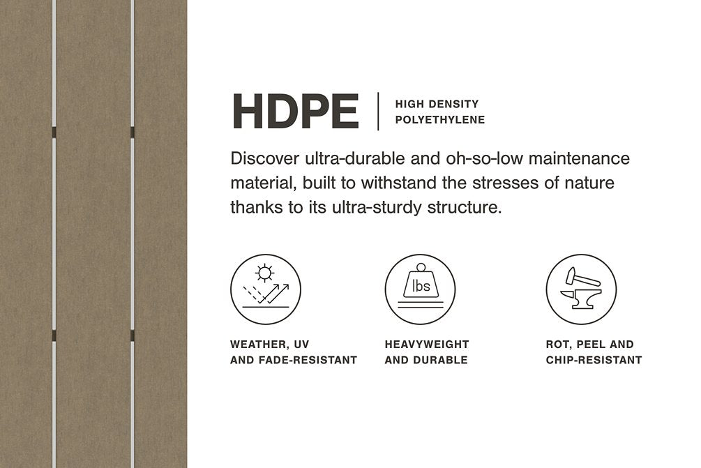 Visola Outdoor Seating Set - Plourde Furniture Co (Caribou, ME)