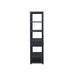 East End Accent Bookcase - Plourde Furniture Co (Caribou, ME)