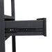 East End Accent Bookcase - Plourde Furniture Co (Caribou, ME)