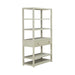 East End Accent Bookcase - Plourde Furniture Co (Caribou, ME)