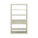 East End Accent Bookcase - Plourde Furniture Co (Caribou, ME)