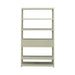 East End Accent Bookcase - Plourde Furniture Co (Caribou, ME)