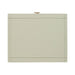 East End 1 Shelf Accent Table - Plourde Furniture Co (Caribou, ME)