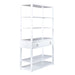 East End Accent Bookcase - Plourde Furniture Co (Caribou, ME)