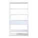 East End Accent Bookcase - Plourde Furniture Co (Caribou, ME)